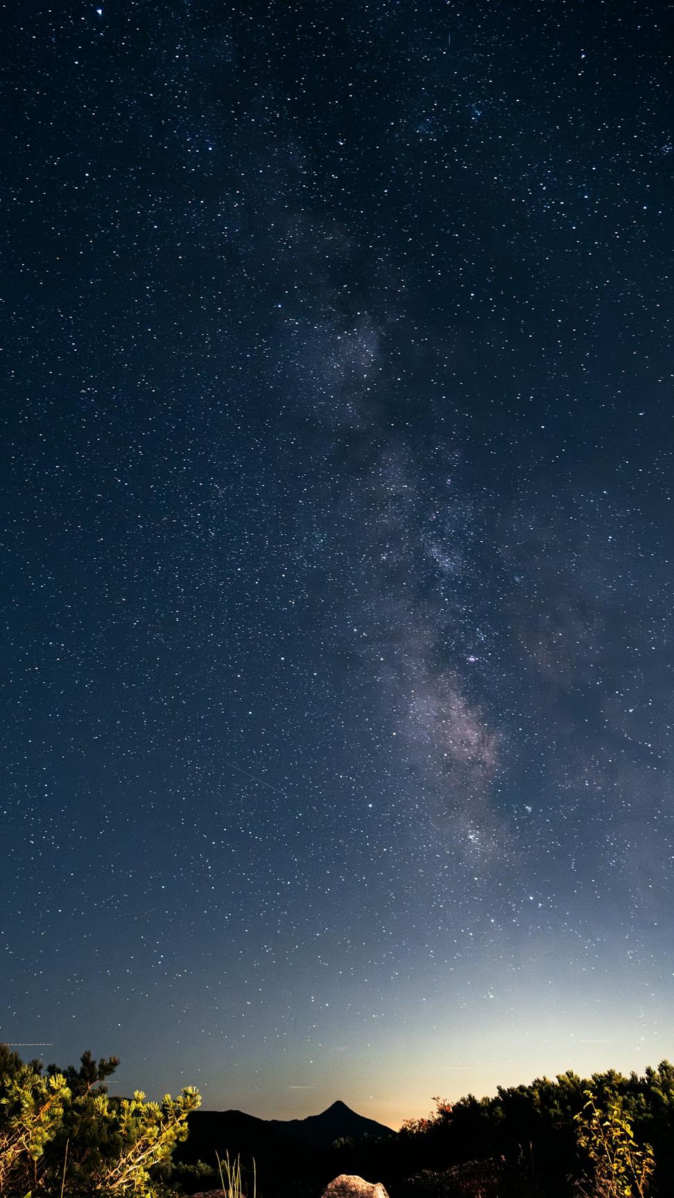 Photography Experience